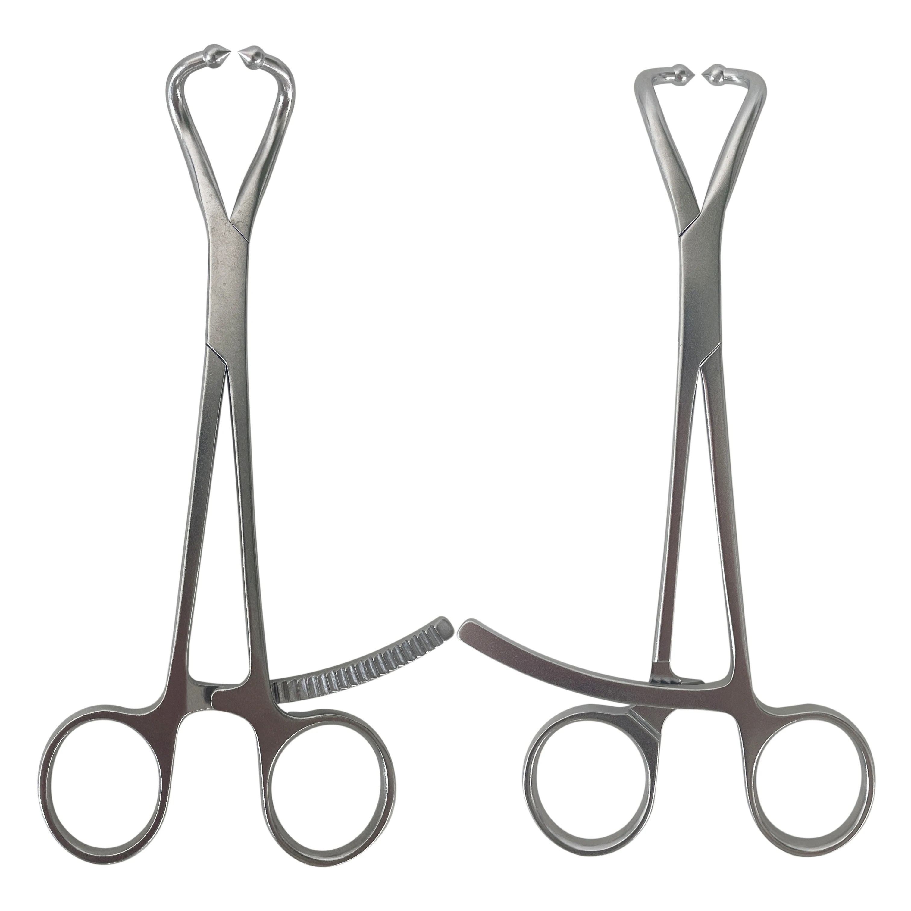 hot sell to usa  Dog Total knee Joint Replacement  Surgical Veterinary Instrument