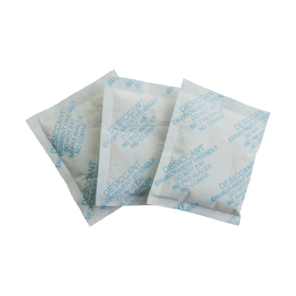 
Hot selling desiccant new chemical product on market silica gel desiccant 