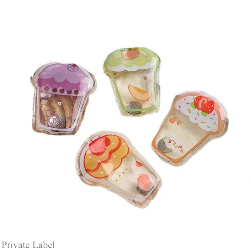Wholesale Break Heat Cartoon Mini Winter Reusable Gel Hand Warmer Fast Self-Heating Cute Pack Warmer Portable Hand Warmer