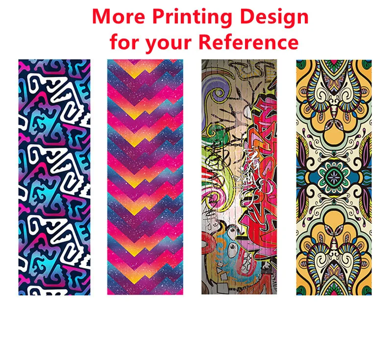 GLP-ELI0277 (11).jpg