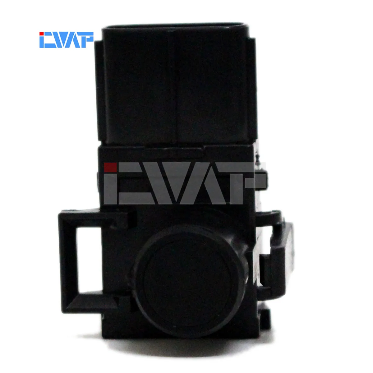 
Parktronic PDC Sensor Parksensor For Toyota Camry Corolla 09-12 89341-06020 NEW Wholesale 