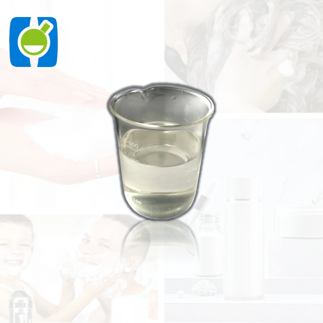 [HOSOME]POLYQUATERNIUM-7/DMDAAC acrylamide copolymer/M550 as conditioner/antistatic agent for shampoo/cosmetics cas 108464-53-5