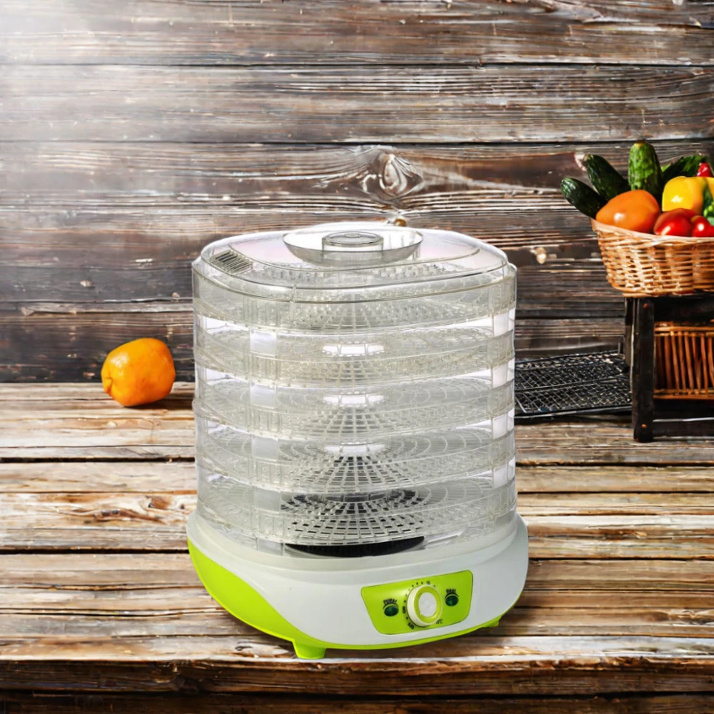Hot sale mini food dehydrator for home use/mushroom dehydrator