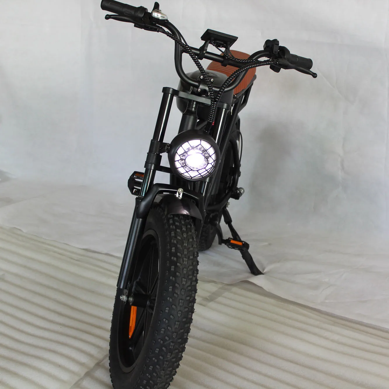 Sur ron Order 2024 Light Be X 48v 1000w 15ah electric dirt bike Dirt Bike Ebike Surron Light Bee X
