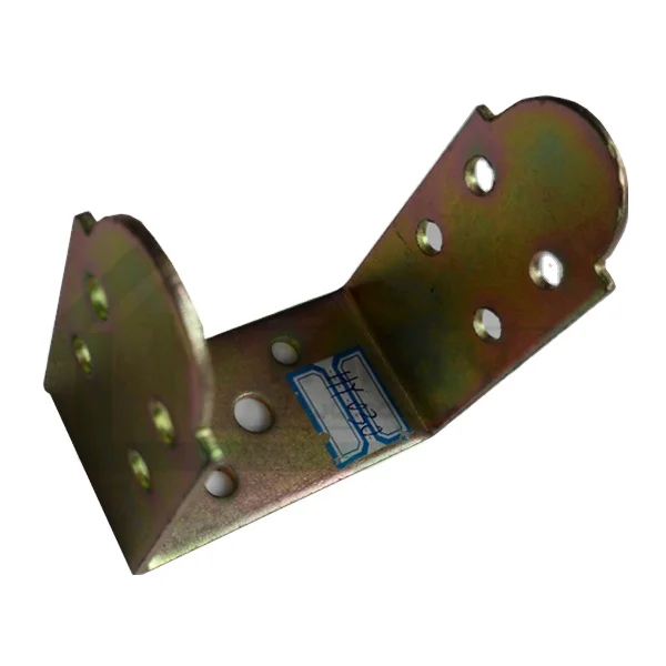 Лидер продаж 2021, угловой кронштейн/металлические угловые кронштейны для дерева