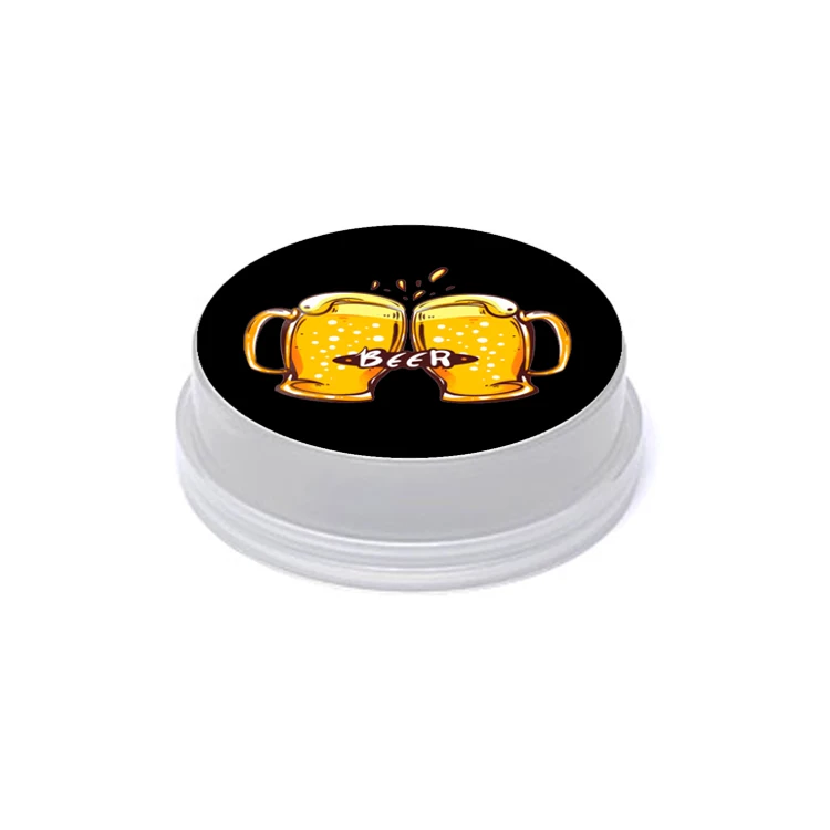 2020 New Products Push Clean Wet Tissue Restaurant Wet Wipes