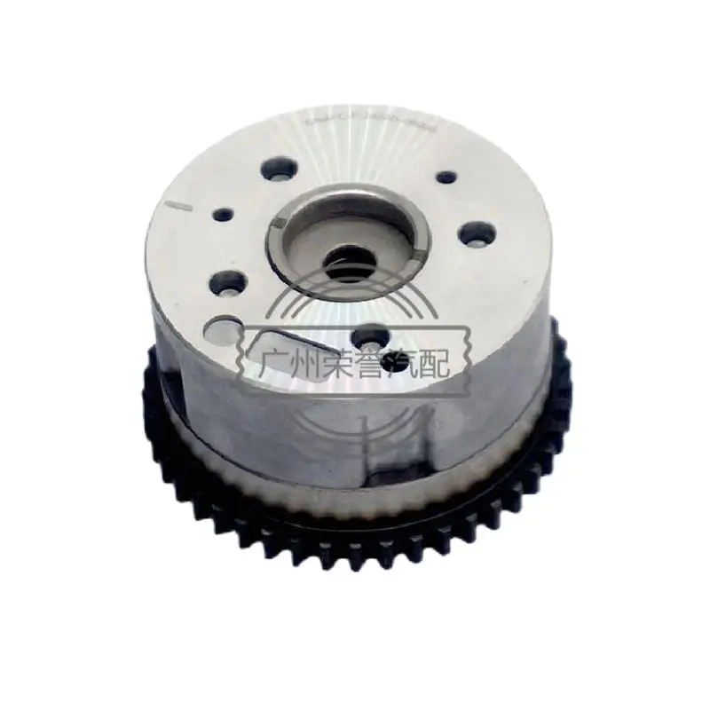 24350-2B000Timing Chain Kit 24350-2B010 23121-2B000 24221-2B000 for Kia Hyundai Accent Soul Rio Cerato i20 i30 1.4 1.6 G4FA G4F