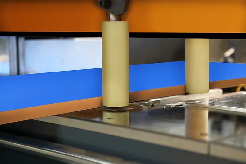 KIC-280 cnc компьютер-раскроечная циркулярная пила с сервоприводом motorand система управления