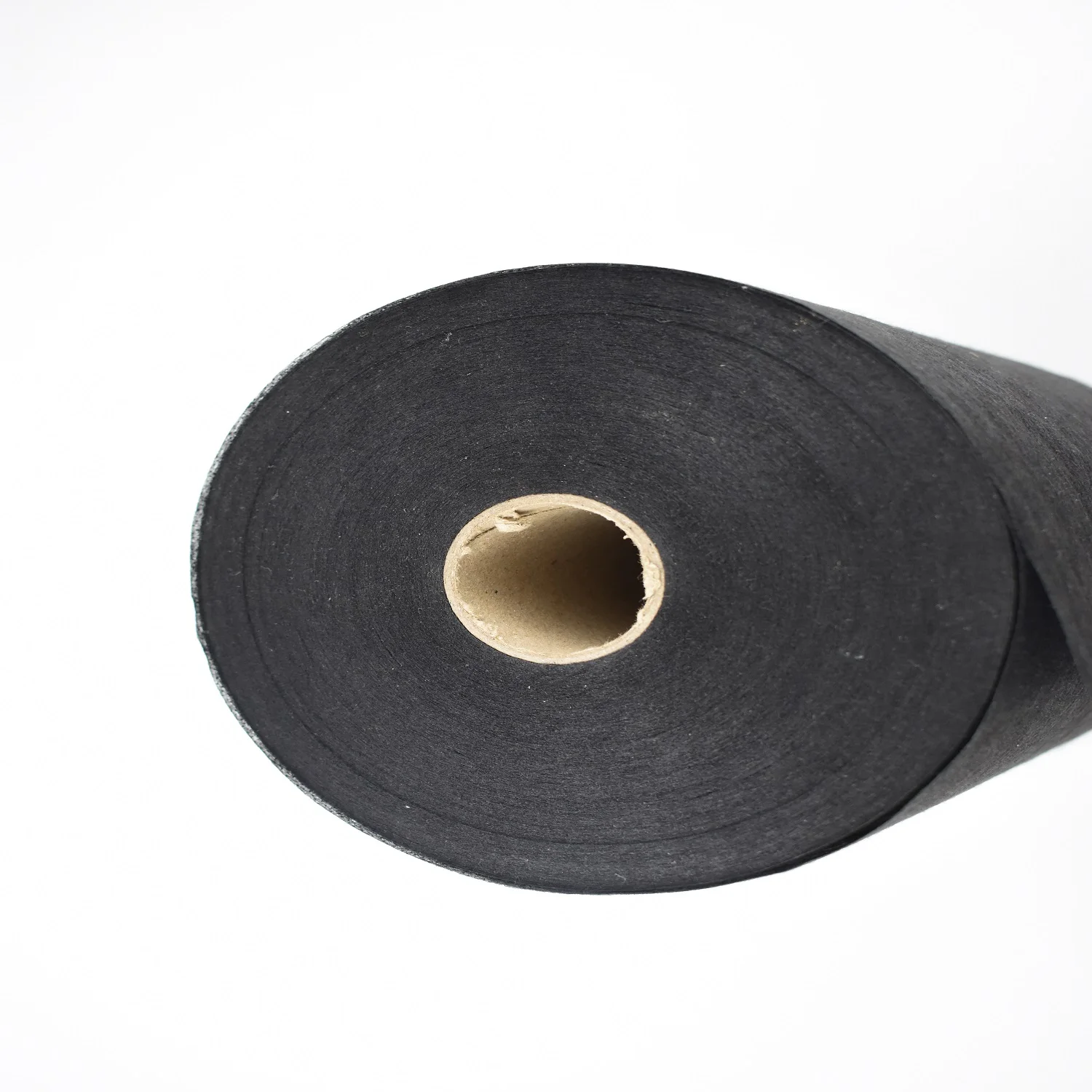 High Quality Activated Carbon Nonwoven Filter Fabric Cloth carbon filter fabric