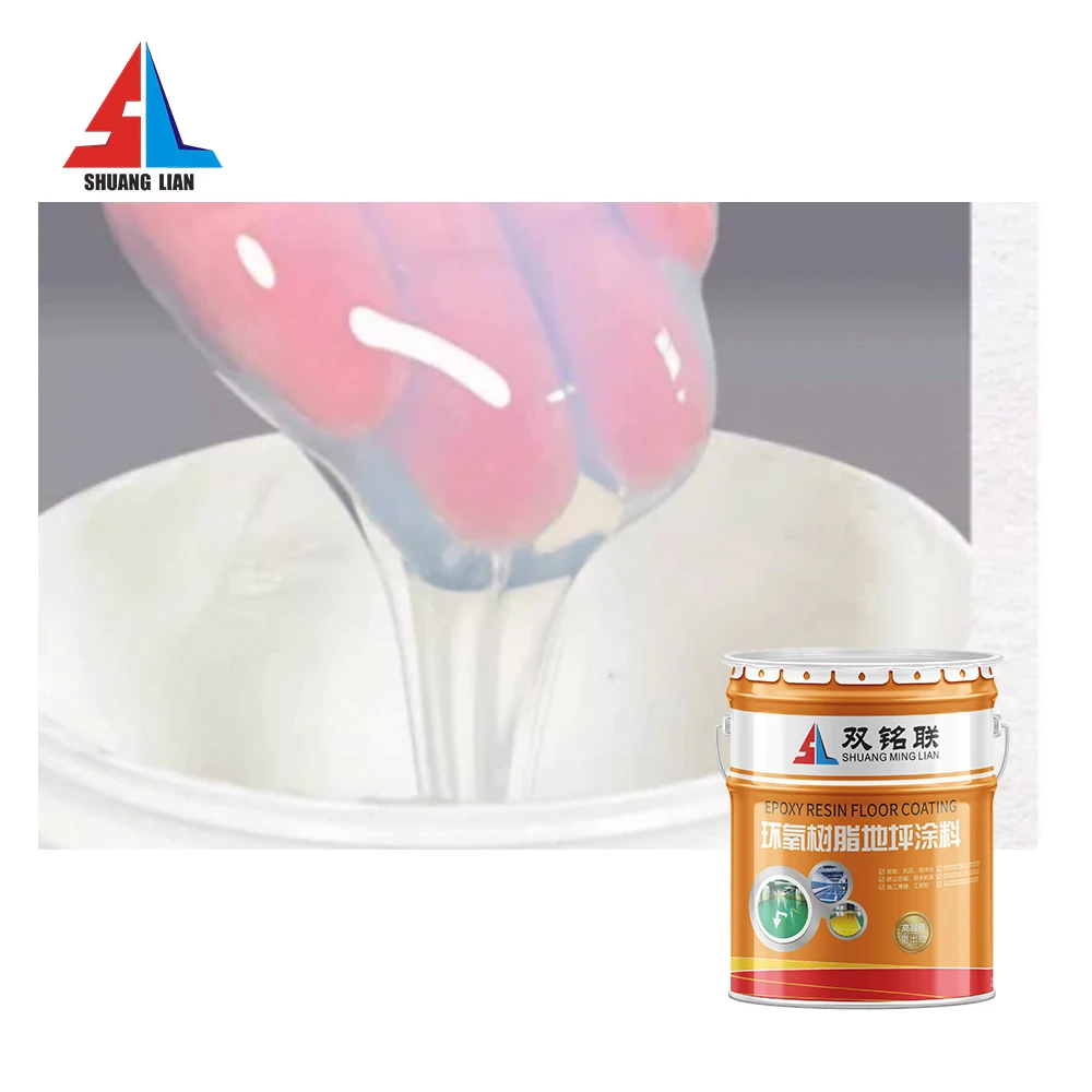 Free Sample Wholesale Concrete Tile Waterproof Coating Waterproof Transparent Color Hydrophobic Waterproofing Agent