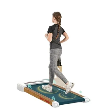 Q20 A+ High Quality Motorized Treadmill Folding Electric Body Building Treadmill Exercise Walking Machine For Home