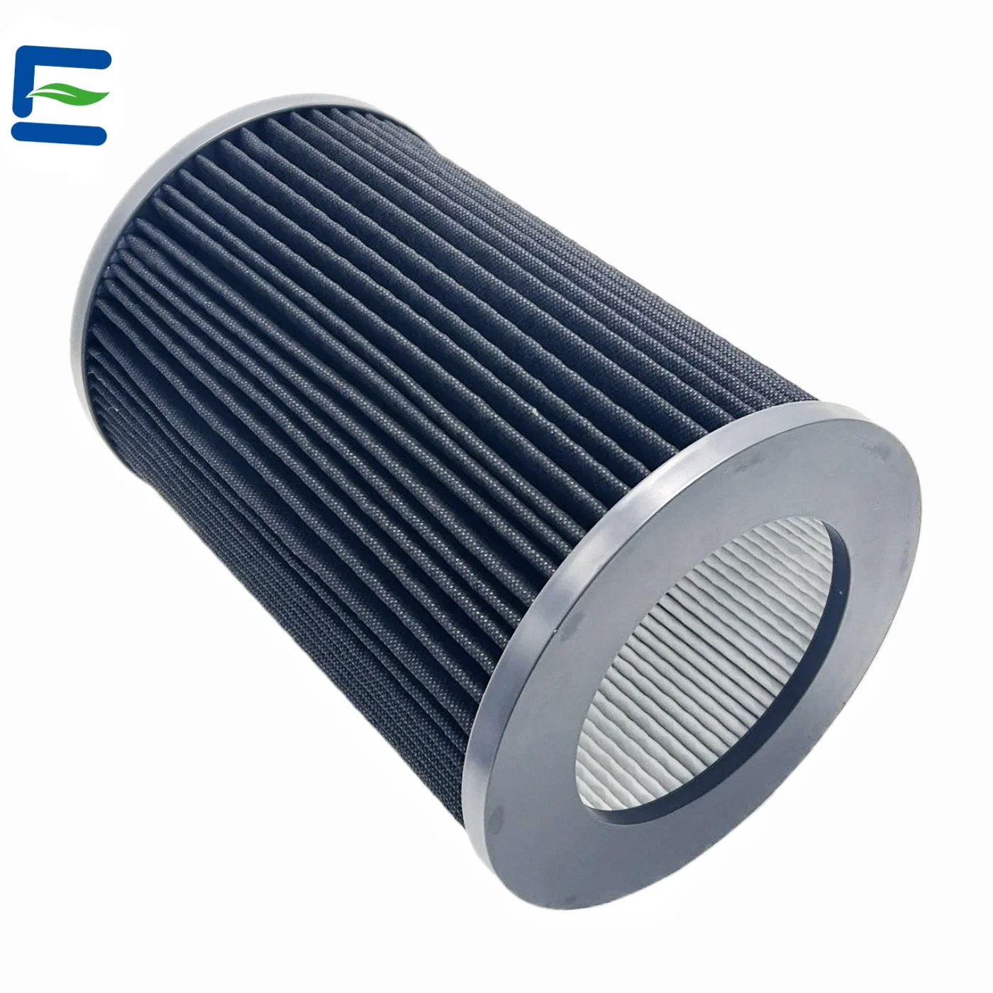 Adaptation for Molekule PECO-HEPA Tri-Power Filter Air Pro | Air Purifier Replacement Filters