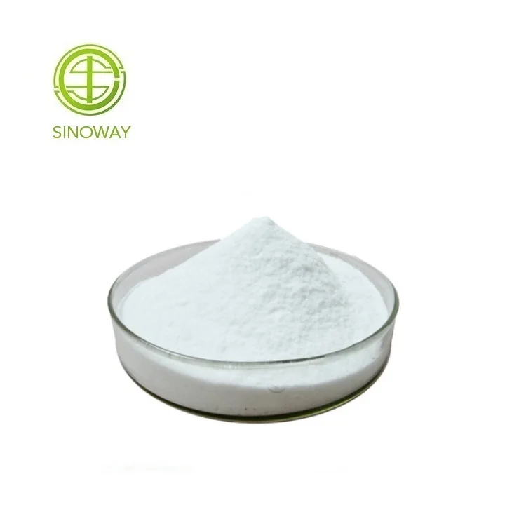 
High purity l glutathion 