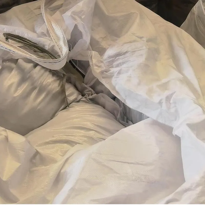 SiBa Alloy Silicon Barium Ferroalloy Inoculant For Casting