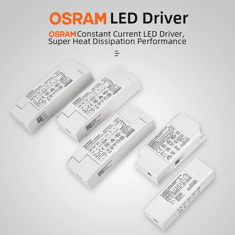 Elegant Indoor Ceiling Embedded Spotlight Popular Nice Chip&Driver Living Room Cloth Shop Mall Led Ceiling Light