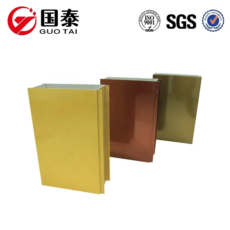 thin wall bend aluminium profiles oval-shape/aluminum extrusion oval tube/aluminium alloy oval pipe tubing aluprofil