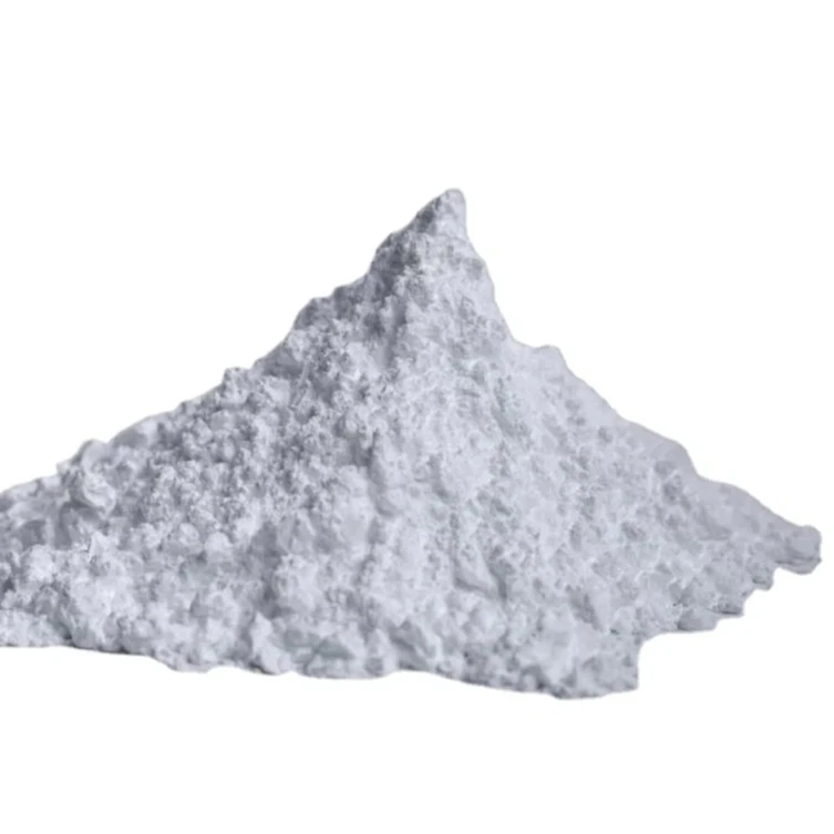 Lanthanum Oxide Nanoparticles La2O3 Nanopowder