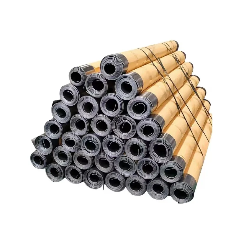 x ray shielding metal lead lining sheet for roof flashing
