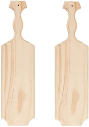 Wooden cutting board western steak steak pizza tray dessert bread board sushi shot tea tray