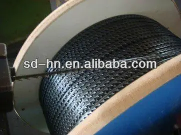 Fiber recycling machine roller Accessories spare part-factory sales card clothing