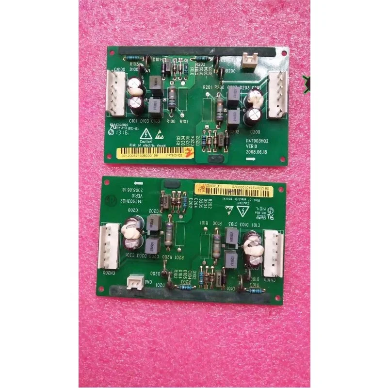 402T X907-0AA00 high quality reasonable price ls plc controller