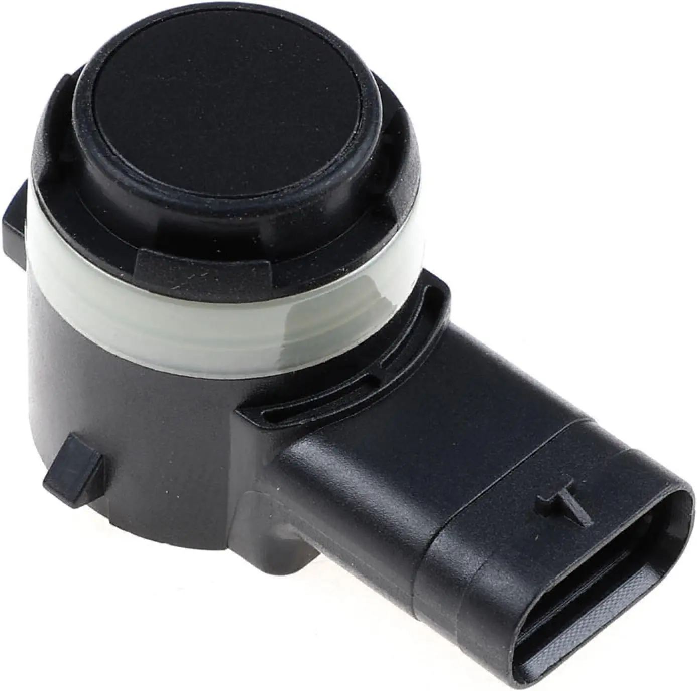 OEM PDC Parking Distance Sensor A0009059300 For Mercedes Bumper Reverse Assist A0009055504 PDC Parking Sensor