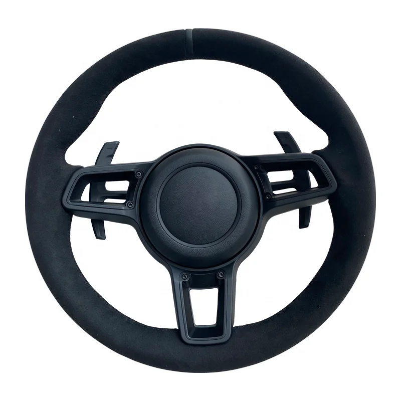 Автомобильный руль для 957 911 958 970 92A 2011