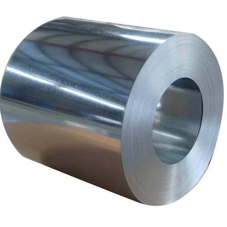 High Quality Mill Finish Insulation Aluminium Foil Sheet Jumbo Roll Aluminum Coil/Roll For Roofing Sheet
