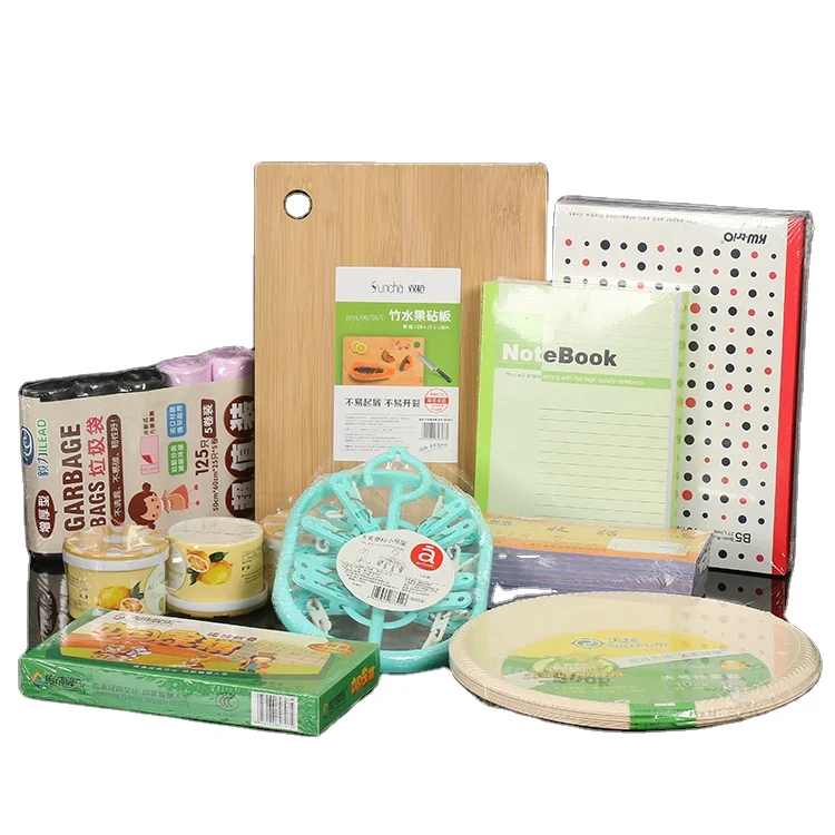 
Factory Price Cast Pof Heat Shrink Film Roll Shrink Wrap Film For Sublimation 