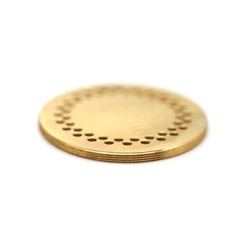 Custom Made CNC milling aluminum plate, aluminum machined top plate,CNC aluminum fix plate