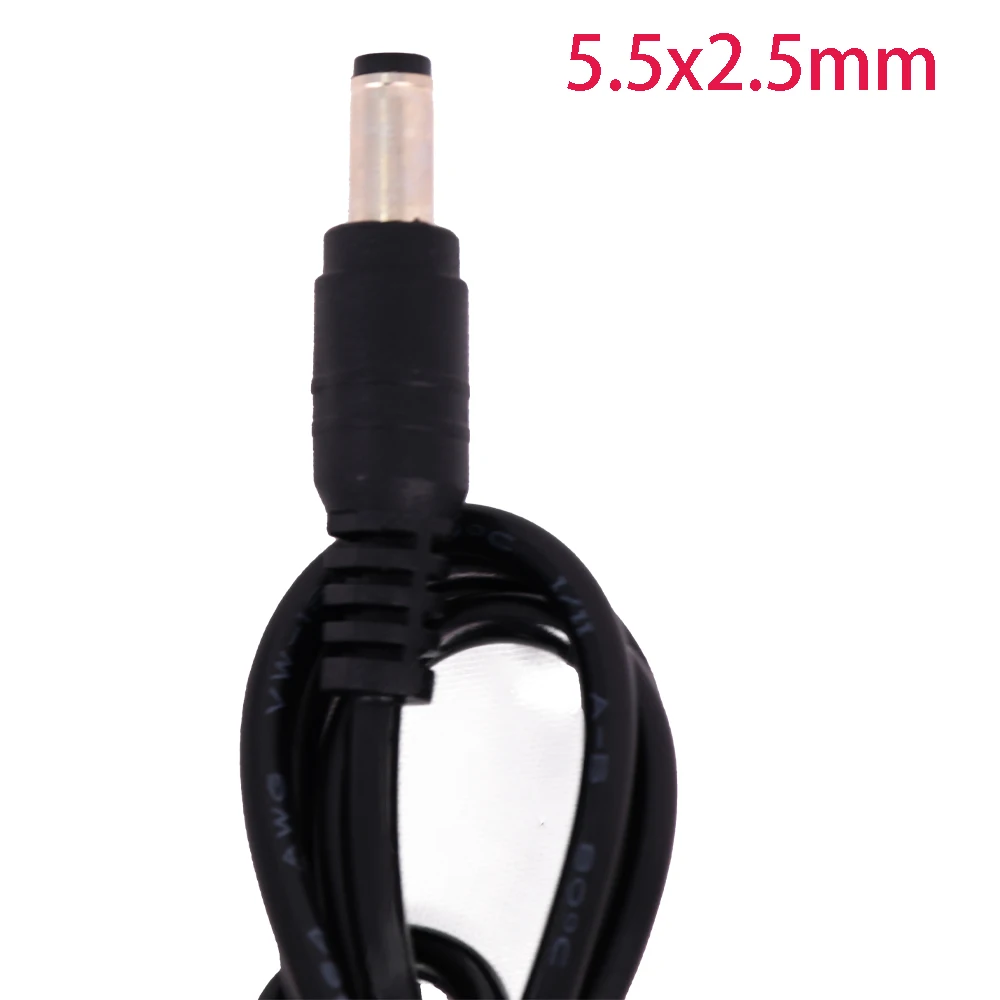 10W Hot sale Best selling power adapter  US/CN/UK/EU/AU plug high quality 5V2A/2000MA DC output outdoor power supply charger DIY