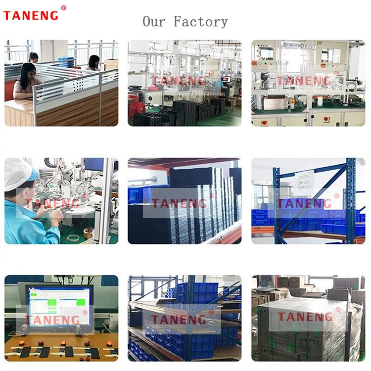 
All Models Original Mobile Phone Battery For iphone 5s 6 6s SE 6splus 7 7plus 8 8plus X XR SE2020 XS MAS Rechargeable Batterie 