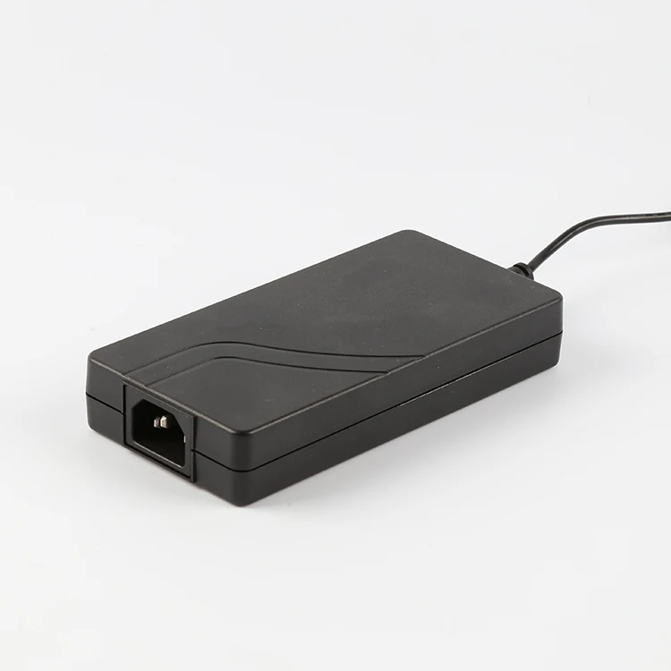 
US power adapter for korg pa500 