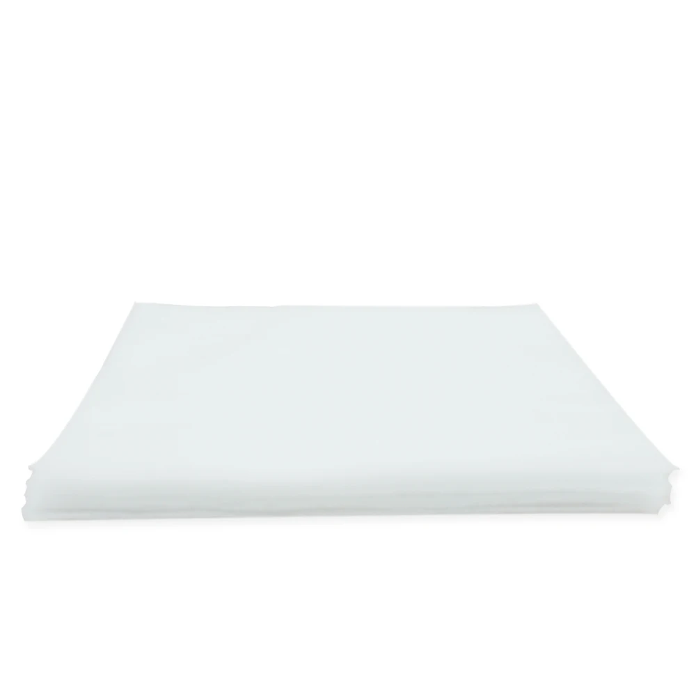 blue nonwoven, nonwoven fabric for medical for hospital, White nonwoven for diaper and pad green ADL
