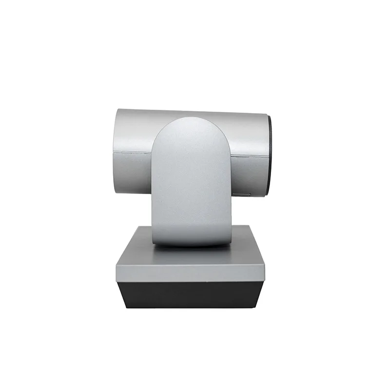 Hot Sale HDM1 USB3.0 PTZ Camera 12X Optical Zoom UHD 4K Video Conference PTZ Web Cam IP POE Streaming Camera