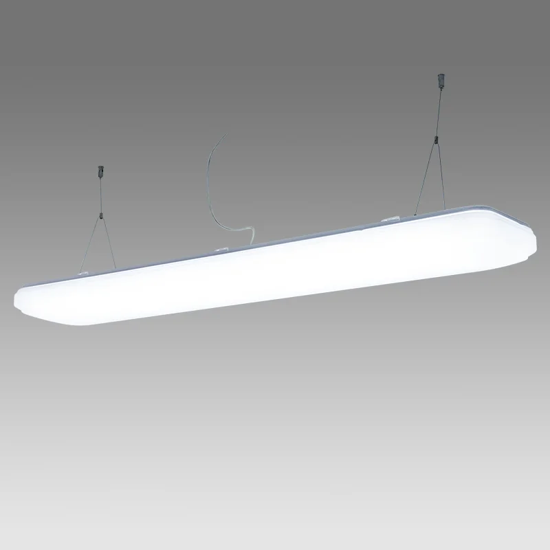 Office home dining simple modern studio Led pendant lamp Nordic ceiling LEDpendant lamp three proof light