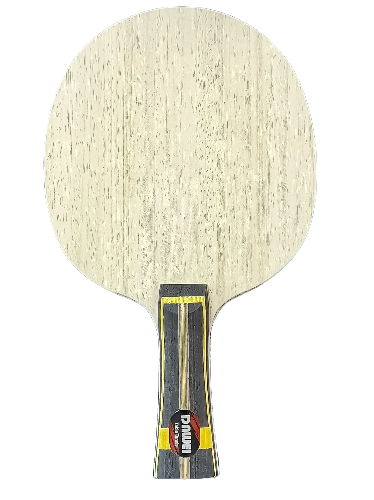Online Wholesale OEM poplar wood order ALC blades  Tennis training Rackets DW-04