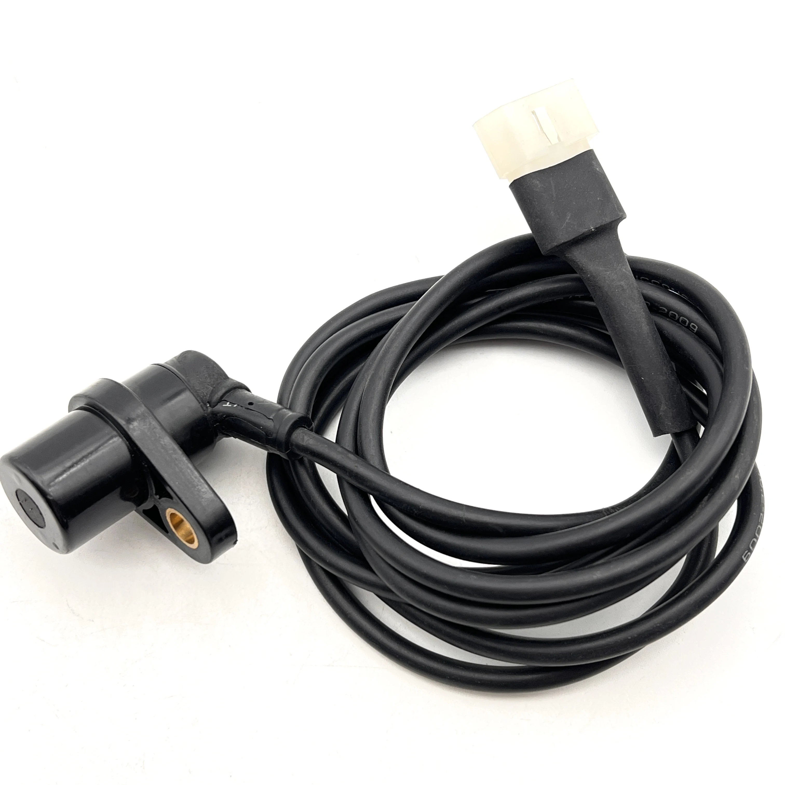 Motorcycle Parts Accessories Speed Sensor Speedometer Sensor for Rieju MRT 50 MRT Pro 50cc 125cc Geschwindigkeitssensor Capteur