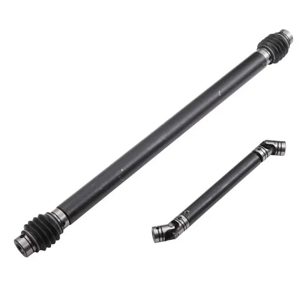 
Cardan Drive Shaft Universal Joint For Hitachi Single or Double Universal Joint 