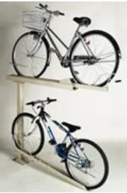 Easy operation light weight convenient road aluminum bicycle frame