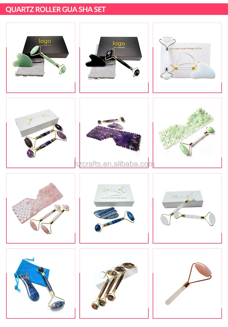 Jewelry Bag