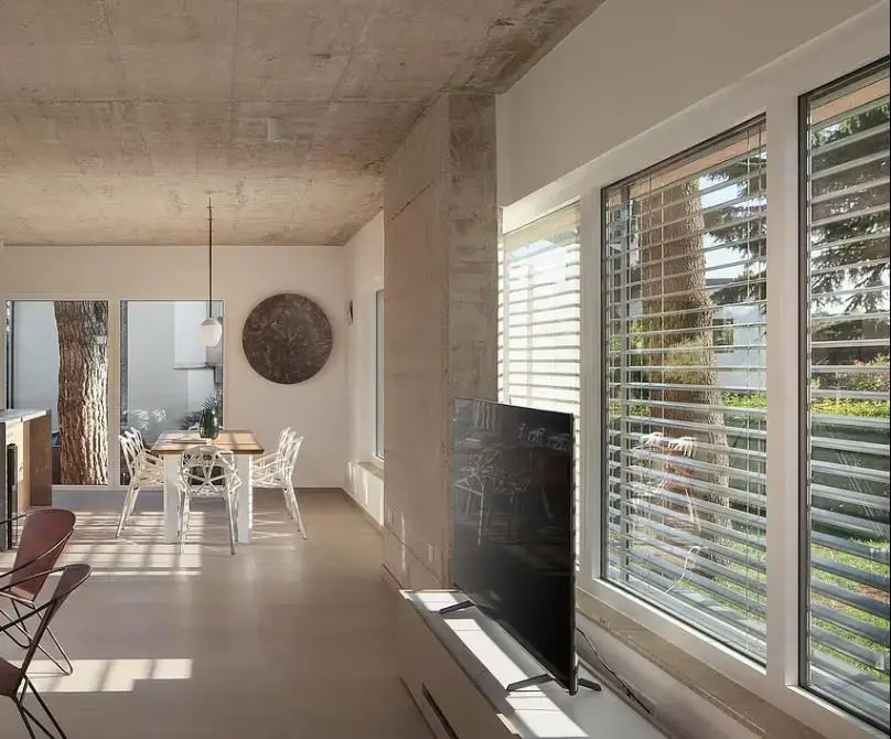 Top Energy Saving Windows French Casement Window And Door Security Aluminium Door And Window