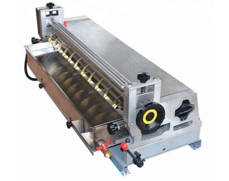 hot gluing machine1.jpg
