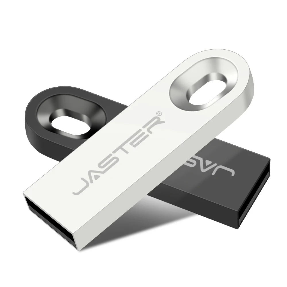 Jaster top selling usb flash drive custom 4gb 16gb 32gb 64gb 128gb pendrive  usb 2.0 memory stick for promotion