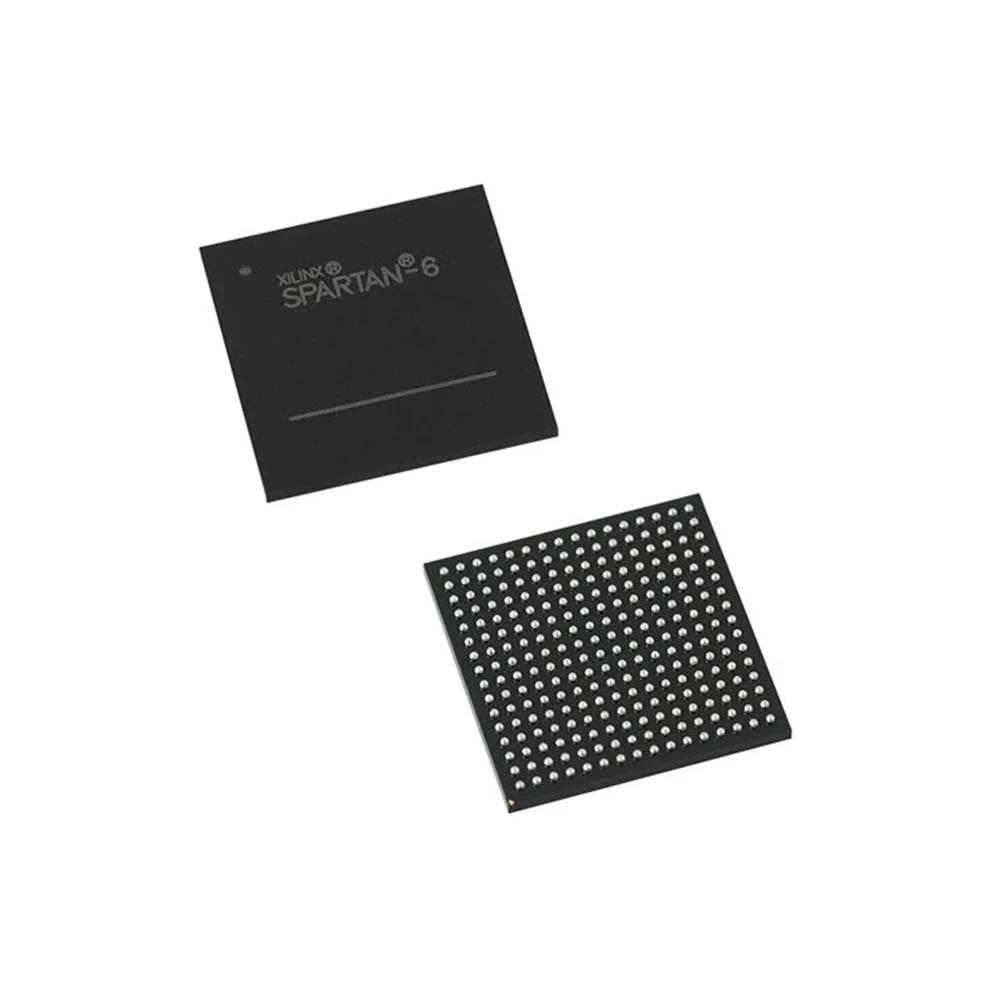 Microstepping Motor Driver Single-Chip IC MTR DRV BIPOLR 3-5.5V 28TSSOP A4980KLPTR-T