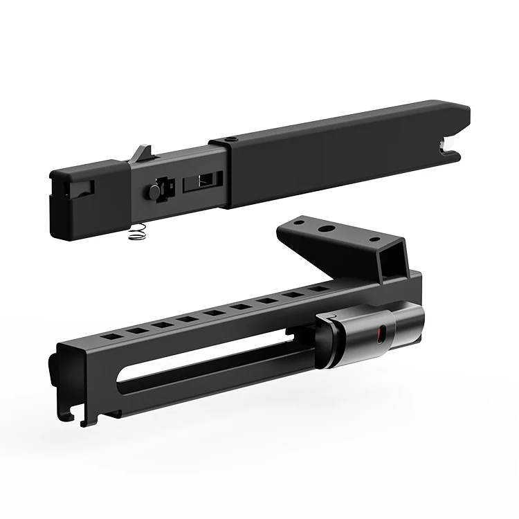 Versatile Ergonomic Cushion Infant Protection Baby Cradle Car Seat for Newborn