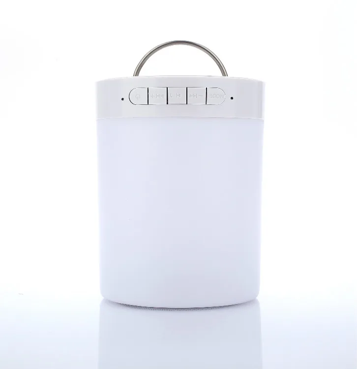 
desktop bass speaker stereo mini wireless WiFi capable speaker amplifier audio 