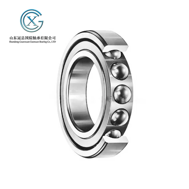 Single row deep groove ball bearings 6305  Bearing Steel  Dimensions25*65*17mm  Real-time quotation from manufacturers