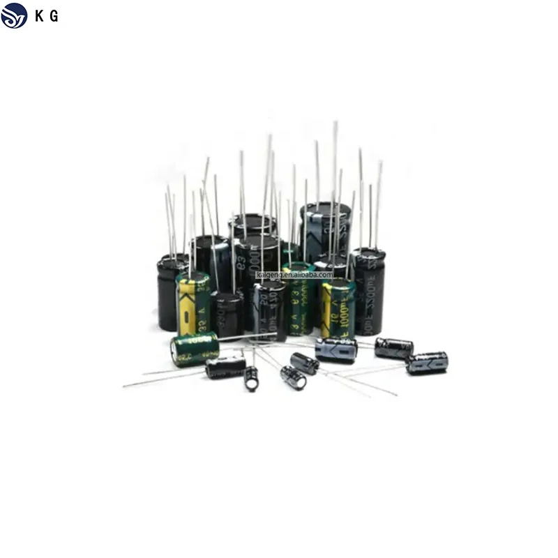 PLXFING Plasma cutting machine solenoid valve VEX1133-02N-X259 Kaigeng Electronic Component Spot Inventory