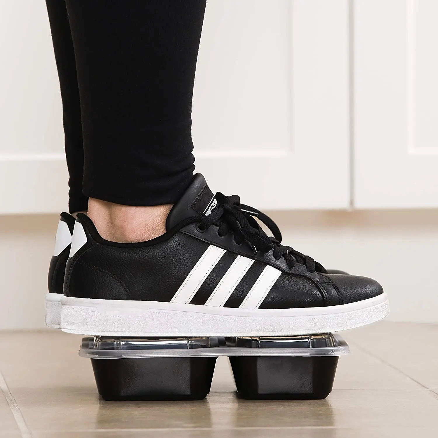 Airtight Meal Prep Containers 3 Compartment with Lids, BPA Free Microwavable freezer safe recyclable food storage box